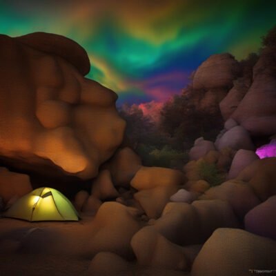 kdb53ae53mh4hh.jpg, A '“Wild California” Studies' image with ID# 5233